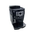 De’Longhi Magnifica S ECAM20.116.B Kaffeevollautomat Kaffeemaschine Schwarz