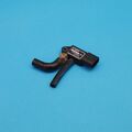 Audi A6 4F C6 VW Seat Differenzdruckgeber 0281006005 Abgasdrucksensor Orig. Mi