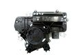 Original Audi A4 S4 8W Stellmotor für elektr. Heckklappe 3V5827887 Int. A825