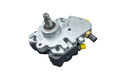 Hochdruckpumpe Einspritzpumpe Mercedes-Benz, Mitsubishi 1.5 CDI BOSCH 0445010120