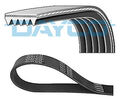 DAYCO (5PK1435) Keilriemen, Keilrippenriemen für AUDI FIAT SKODA VW