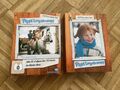 Pippi Langstrumpf  - TV-Serien-Box  (5 DVDs) von Olle Hel... | DVD | Zustand gut