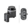 HELLA Parksensor Sensor Einparkhilfe PDC Außen Hinten Innen Links Rechts Vorne