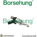 EINSPRITZVENTIL FÜR AUDI A5/Sportback/S5/Cabriolet A4/B8/S4 A3/Limousine/S3 1.8L