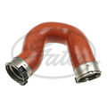 GATES 09-0430 Charger Air Hose for  MERCEDES-BENZ