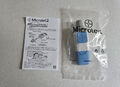 Bayer Microlet 2 Stechhilfe / Lanzettengerät 1 St ☘️ NEU OVP ☘️