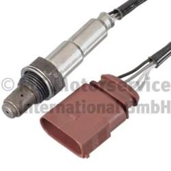 PIERBURG Lambdasonde Sensor Abgassteuerung 7.05271.07.0 für AUDI VW SKODA PASSAT