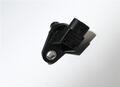 NOCKENWELLENSENSOR Mercedes-Benz E (W212) A6519050100