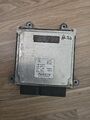 Mercedes C-Klasse W204 A6519007500 Motorsteuergerät ECU