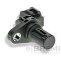 ORIGINAL® Bremi 60100 Sensor, Nockenwellenposition passend für Mazda MX-5 II
