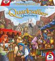 Die Quacksalber von Quedlinburg ~ Schmidt Spiele ~  4001504493417