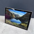 Microsoft Surface Pro 5 silber 12,3"" Intel Core I5 8GB RAM 256GB SSD getestet