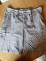 Shorts der Marke Mil Tec  Farbe beige  Größe XXL