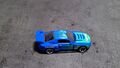 Hot Wheels Custom Ford Mustang 2011 12