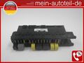 Mercedes S211 W211 E-Klasse SAM Modul Sicherungskasten Hinten A2115455601 D