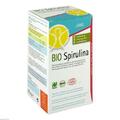 SPIRULINA 500 mg Bio Naturland Tabletten 550 St