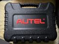 Autel MD 806 Pro