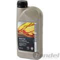 1L OPEL / GM 5W30 Dexos 2 LongLife-04 5W-30 passend für GM-LL-A-025 GM-LL-B-025 