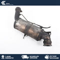 Ruß- Dieselpartikelfilter Mercedes Benz E-Klasse W212 220 CDI A2044907436