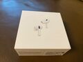 Apple Air Pods Pro 2 (2. Generation mit MagSafe) Ladecase