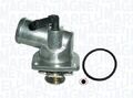 MAGNETI MARELLI 352317100890 THERMOSTAT, KÜHLMITTEL FÜR CHEVROLET OPEL VAUXHALL