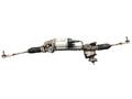 Servolenkungsgetriebe Lenkgetriebe VW Passat B6 (3C) 1K1909144M 3C1423051T