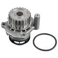 Wasserpumpe passend für Audi TT 2.0 Tfsi Skoda Octavia 2 VW Golf 5 A6 C6 Avant