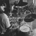 Coltrane,John Both Directions At Once: The Lost Album (CD) Album (US IMPORT)