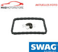 KETTENSATZ ÖLPUMPENANTRIEB SWAG 30 94 7352 I FÜR AUDI A4,TT,A3,A6,B6,8L1,8N3