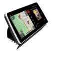 Für BMW E60 E61 E63 E64 E90 E91 E92 E93 CCC 12" Android 13 Autoradio GPS Carplay