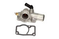 Thermostat 18-0267 MAXGEAR für OPEL VECTRA B CC VECTRA B Caravan VECTRA B