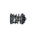 ORIGINAL® Nrf Thermostat, Kühlmittel für BMW: 1 2 Coupe 3 3 Cabriolet 3 Coupe