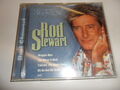 CD  Twistin' the Night Away - Rod Stewart