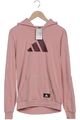 adidas Kapuzenpullover Damen Hoodie Kapuzensweater Kapuzenpulli Gr. ... #cjkryxc