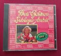 CD "Das Goldene Schlager-Archiv" - Die Hits des Jahres 1968