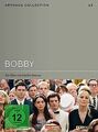 Bobby - Arthaus Collection von Emilio Estevez | DVD | Zustand sehr gut