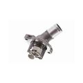 Thermostat, Kühlmittel VEMO V40-99-1107 Original VEMO Qualität für OPEL VAUXHALL