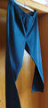 Leichte Baumwollhose von Kingfield, Gr.46, blau, für nur 3,50€