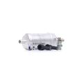 BOSCH 0 580 464 069 Elektrisch Kraftstoffpumpe für RENAULT ESPACE II (J/S63)