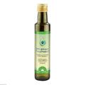 DHA+EPA vegan TocoProtect Dr.Jacobs flüssig 250 ml