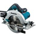 Makita HS7601J Handkreissäge 1200W Schnitttiefe 66mm