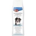 Trixie Anti-Schuppen Shampoo 250ml - Hunde Shampoo