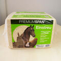 Premium Tierstreu 10Kg=250L Volumen,Kleintierstreu,Hobelspäne,Hobelspan,Einstreu