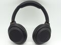 Sony WH-1000XM4 kabellose Bluetooth Noise Cancelling Kopfhöre -Vom Händler-