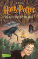 Joanne K. Rowling Rowling/Harry Potter und die Heiligtümer des Todes