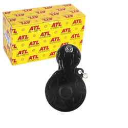 ATL ANLASSER STARTER 1 kW passend für VW GOLF II PASSAT 3A2 3A5 CORRADO POLO