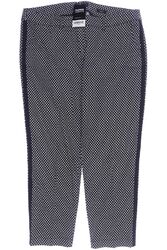Gerry Weber Stoffhose Damen Hose Pants Chino Gr. EU 44 Baumwolle Sch... #wtaml2nmomox fashion - Your Style, Second Hand