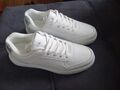 Weise Turnschuhe Gr. 40 ***NEU***