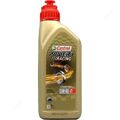 CASTROL Power 1 Racing 4T 5W-40 1 Liter Motoröl Synthetisch Motorradöl Motorbike