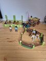 Playmobil Pferderanch